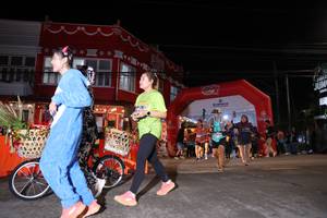 BIB: 
                            <button type="button" onclick="openModal(26262899)" class="btn btn-primary btn-sm float-right btn-popup" data-toggle="modal" data-target=".modal-high-quality">
                        <i class="fas fa-shopping-cart"></i> Add to Cart
                    </button>
                                            <button type="button" onclick="isThisMe(26262899, true)" class="btn btn-success btn-sm float-right btn-popup btn-isme hidden" data-toggle="tooltip" data-placement="bottom" title="นี่คือรูปของคุณใช่ไหม คลิกที่นี่เพื่อเอาเข้าอัลบั้ม">
                        <i class="fas fa-plus"></i> Add to album
                    </button>
                    <button type="button" onclick="isThisMe(26262899, false)" class="btn btn-warning btn-sm float-right btn-popup btn-isnotme hidden">
                        <i class="fas fa-ban"></i> Remove from album
                    </button>